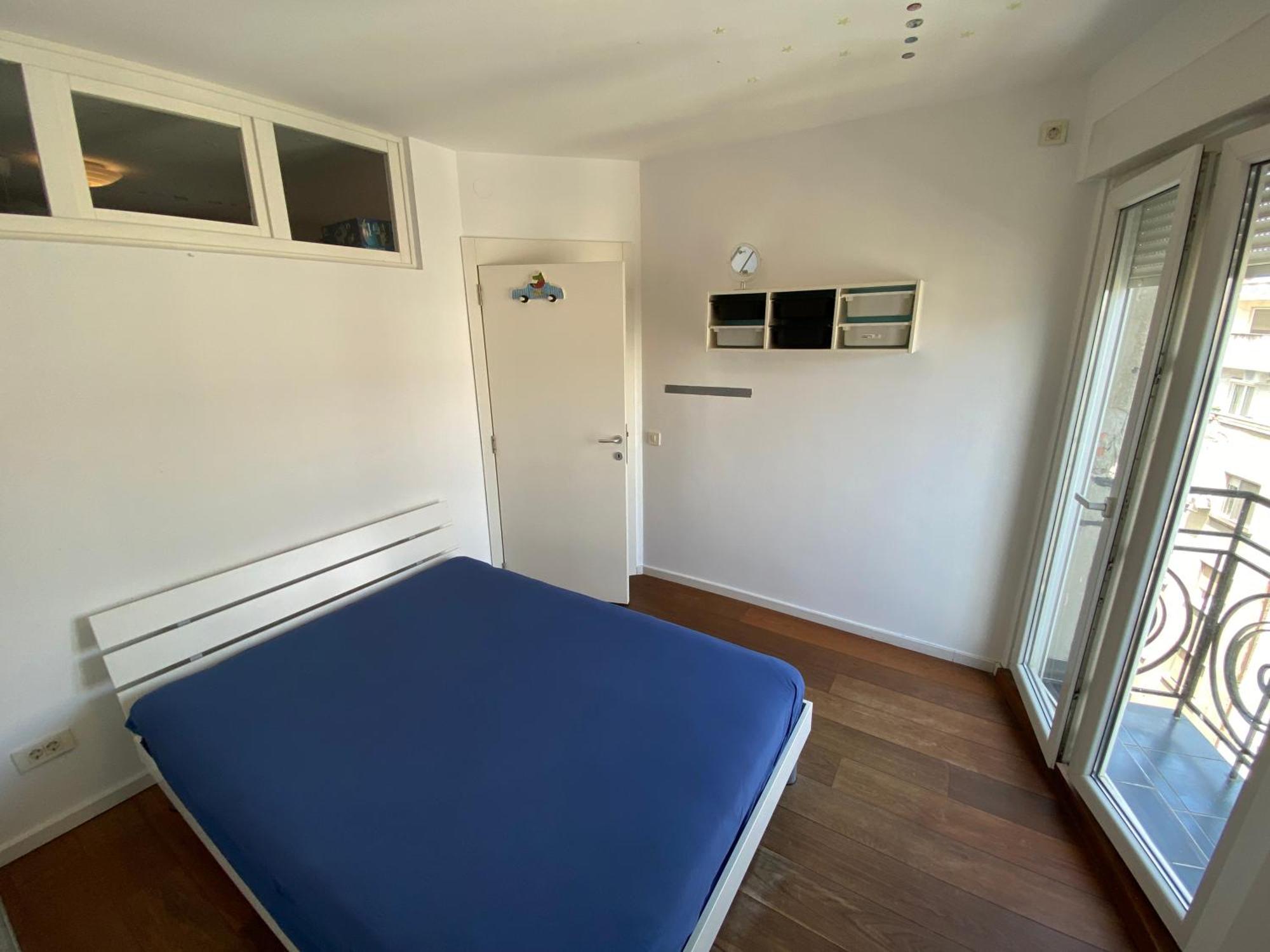Cimi Apartment Белград Экстерьер фото
